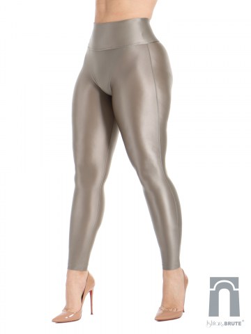 ishtar and brute taupe 1